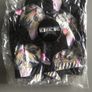leggings Meowingtons size 10 new cat Image 2
