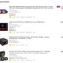 Rtx 3060TI Gaming Pc Image 8