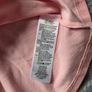 3m, With Tags Hugo Boss Pink Dress Image 6