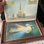 religious items lot Image 10