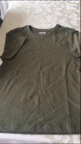 Boys new teeshirt age 8