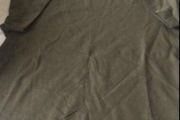 Boys new teeshirt age 8
