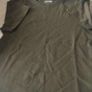 Boys new teeshirt age 8 Image 4