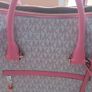 New Michael Kors Bag Image 2