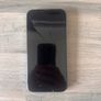 iPhone 13 Pro Max Image 5