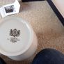 Orient express vase Image 2