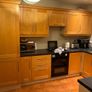 Kitchen Image 2