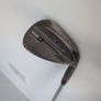 Mizuno Wedges Image 3