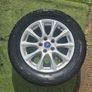 Alloys Image 6