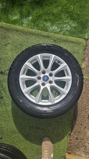 Alloys