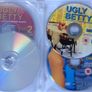 Ugly Betty [Seasons 1-4 Boxset 2006-2007] [DVD TV Boxsets] Image 9