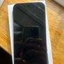 apple Image 6