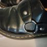 Doc Martens Image 6