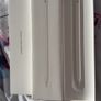 iPad Air with Apple Pencil Image 7