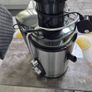 Tefal Juicer Image 3