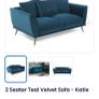 sofa Image 2