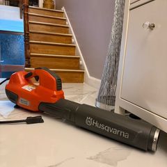Husqvarna Professional 530ibx Blower