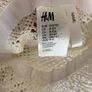 Girls Sun Hat - Or Free With Any Purchase Image 3