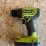 ryobi Image 9