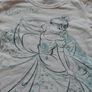 tops girls set of 4 Image 4