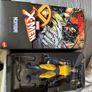 Hot Toys Hono Wolverine Unmasked Image 2