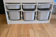 Storage