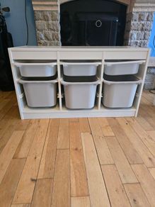 Storage