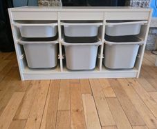 Storage