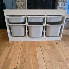 Storage