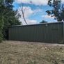 warehouse shed Image 3