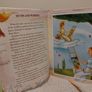 Classic Animal Stories book, By Miles Kelly Hardback Image 10