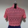 Beautiful Shrug Cardigan, New with tags Image 6