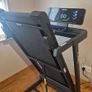 Treadmill Image 3