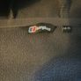 Berghaus Tracksuit Image 4