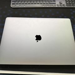 MacBook Pro 16 i9 32/512 GB