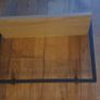 wall shelf Image 2