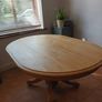 Table Image 3