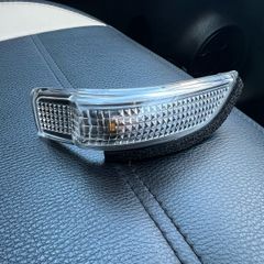 left mirror indicator for toyota yaris/prius