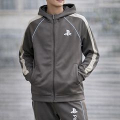 BRAND NEW Boys PlayStation Tracksuit: 14-15yrs - Coordinates