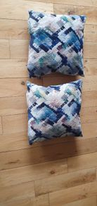 Cushions