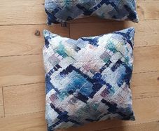 Cushions