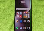 Honor Magic7 Lite 512GB Black