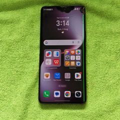 Honor Magic7 Lite 512GB Black