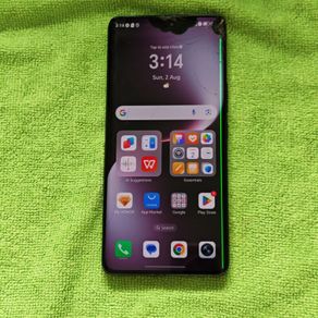 Honor Magic7 Lite 512GB Black