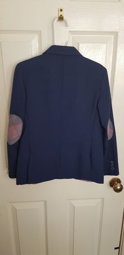 Communion suit