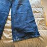 Women's Wrangler Jeans Image 6