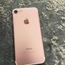Iphone 7 128GB Image 5