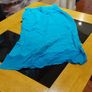 Summer Skirt Image 5