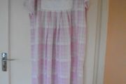 Cotton Maternity Dress for Sale