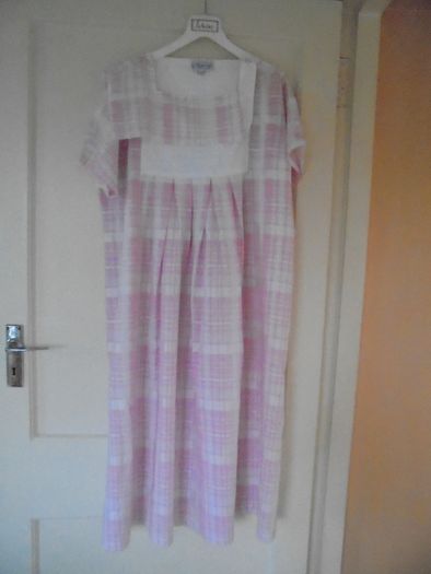 Cotton Maternity Dress for Sale